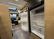 AUTOCARAVANA GIOTTILINE SIENA 396