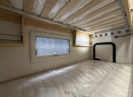 AUTOCARAVANA GIOTTILINE SIENA 396