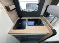 AUTOCARAVANA PILOTE ATLAS A650 D