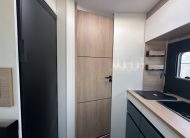 AUTOCARAVANA PILOTE ATLAS A650 D