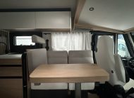 AUTOCARAVANA PILOTE G741 FGJ EXPRESSION