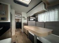 AUTOCARAVANA PILOTE G741 FGJ EXPRESSION