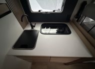 AUTOCARAVANA PILOTE G741 FGJ EXPRESSION