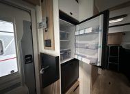 AUTOCARAVANA PILOTE G741 FGJ EXPRESSION