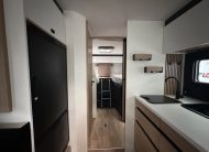 AUTOCARAVANA PILOTE G741 FGJ EXPRESSION