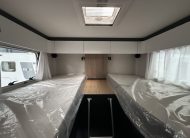 AUTOCARAVANA PILOTE G741 FGJ EXPRESSION