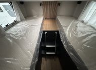 AUTOCARAVANA PILOTE G741 FGJ EXPRESSION