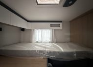 AUTOCARAVANA PILOTE G741 FGJ EXPRESSION