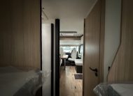 AUTOCARAVANA PILOTE G741 FGJ EXPRESSION
