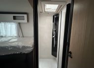 AUTOCARAVANA PILOTE G741 FGJ EXPRESSION