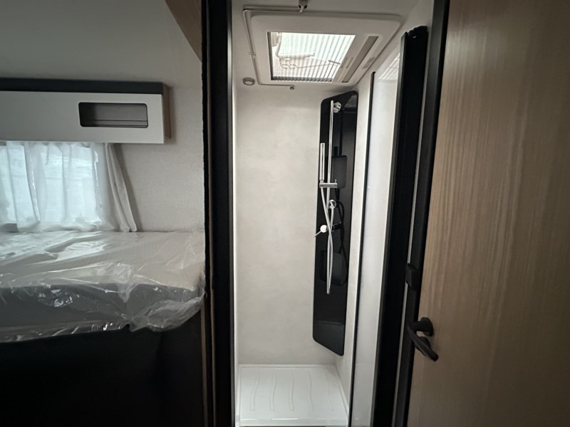 AUTOCARAVANA PILOTE G741 FGJ EXPRESSION