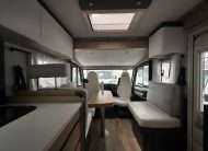 AUTOCARAVANA PILOTE G741 FGJ EXPRESSION