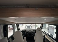 AUTOCARAVANA PILOTE G741 FGJ EXPRESSION