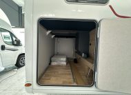 AUTOCARAVANA PILOTE G741 FGJ EXPRESSION