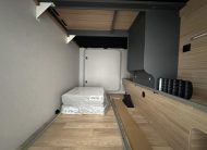 AUTOCARAVANA PILOTE G741 FGJ EXPRESSION