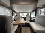 AUTOCARAVANA PILOTE G741 FGJ EXPRESSION