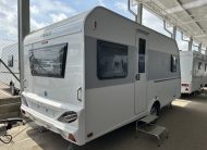 CARAVANA KNAUS SPORT 450 FU