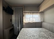 CARAVANA SEGONA MÀ WEINSBERG CARACITO 450 FU