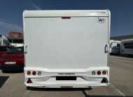 CARAVANA SEGONA MÀ WEINSBERG CARACITO 450 FU