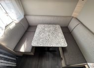 CARAVANA SEGONA MÀ WEINSBERG CARACITO 450 FU