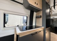 CAMPER PILOTE V633 M EXPRESSION