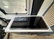 CAMPER PILOTE V633 M EXPRESSION