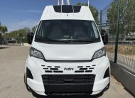 CAMPER PILOTE V633 M EXPRESSION