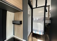 CAMPER PILOTE V633 M EXPRESSION
