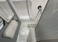 CAMPER PILOTE V633 M EXPRESSION
