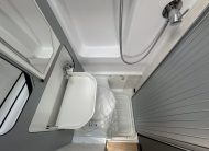 CAMPER PILOTE V633 M EXPRESSION