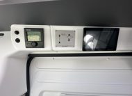 CAMPER PILOTE V633 M EXPRESSION
