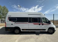 CAMPER PILOTE V633 M EXPRESSION