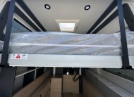 CAMPER PILOTE V633 M EXPRESSION