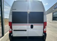 CAMPER PILOTE V633 M EXPRESSION