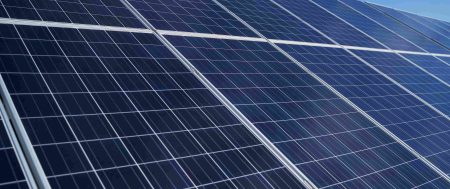 Así puedes aprovechar el techo de tu autocaravana con placas solares