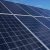 aprovechar el techo de autocaravana con placas solares