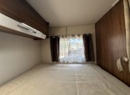 AUTOCARAVANA SEGUNDA MANO PILOTE G600 P