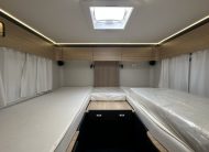 AUTOCARAVANA SEGUNDA MANO PILOTE P740 FGJ
