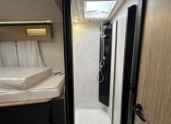 AUTOCARAVANA SEGUNDA MANO PILOTE P740 FGJ