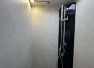 AUTOCARAVANA SEGUNDA MANO PILOTE P740 FGJ