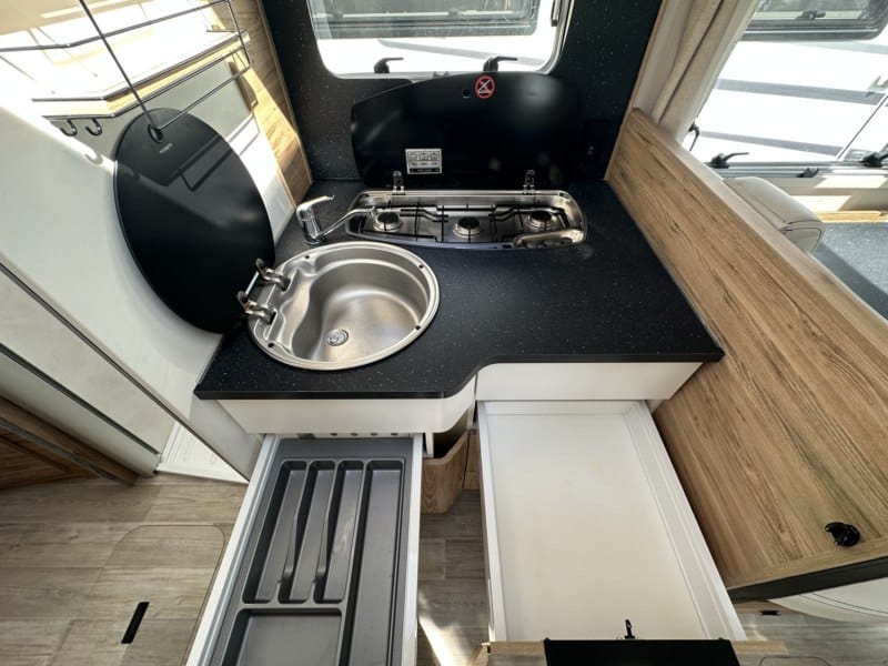 Pilote P740 GJ Fiat 2,3l - foto 14