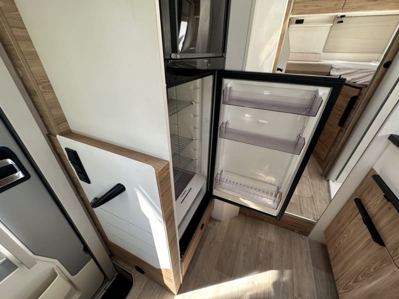 Pilote P740 GJ Fiat 2,3l - foto 17