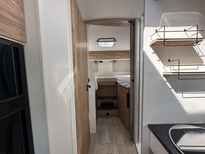 Pilote P740 GJ Fiat 2,3l - foto 19