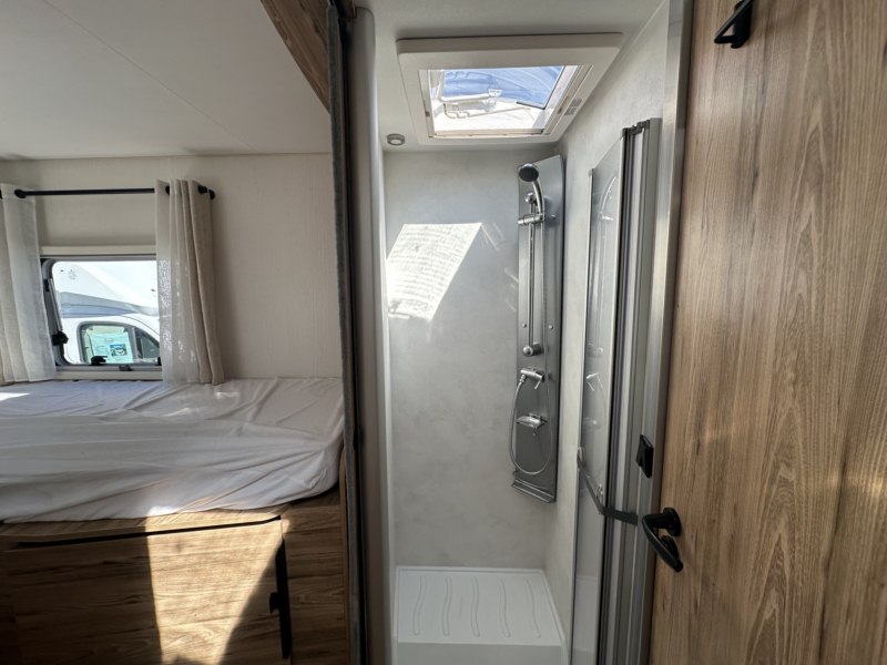 Pilote P740 GJ Fiat 2,3l - foto 26