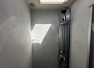 AUTOCARAVANA SEGUNDA MANO PILOTE P746 GJ