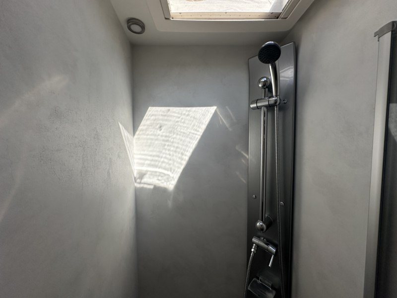 Pilote P740 GJ Fiat 2,3l - foto 27