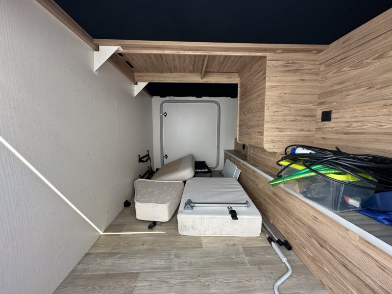 Pilote P740 GJ Fiat 2,3l - foto 31