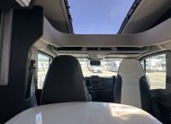 AUTOCARAVANA SEGUNDA MANO ROLLER TEAM KRONOS 291 TL