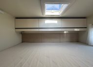 AUTOCARAVANA SEGONA MÀ GIOTTILINE SIENA 440