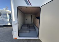 AUTOCARAVANA SEGONA MÀ GIOTTILINE SIENA 440